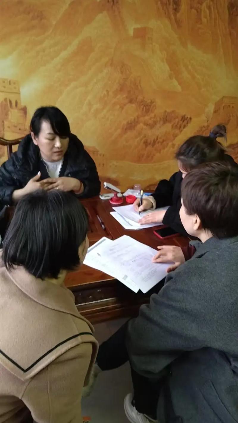 普通人要懂的合同履行:避开生活里的隐形坑-武汉离婚律师