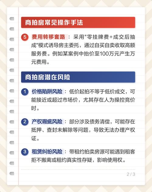 真要商用拍建筑,怎么避开风险?