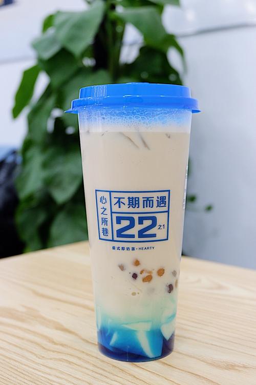 进口替代的热乎劲里,藏着暗礁
