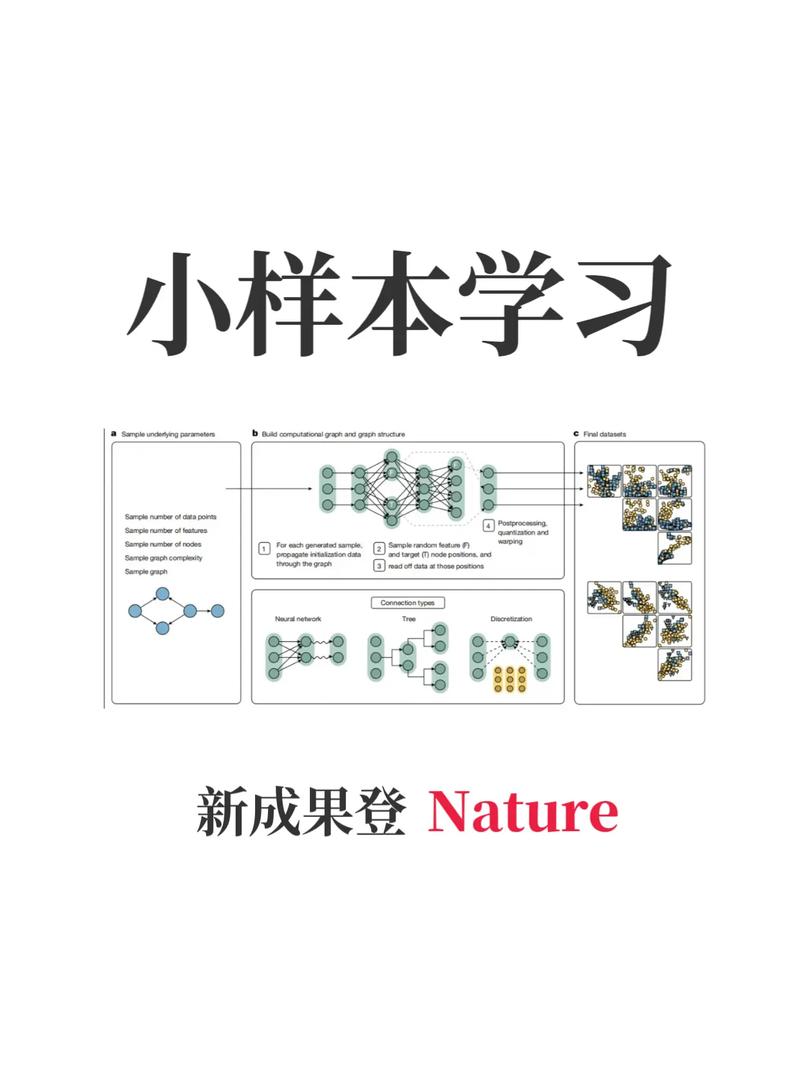 零样本学习到底“学”的是什么?