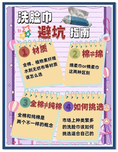选购建议:我把这些坑给你避开