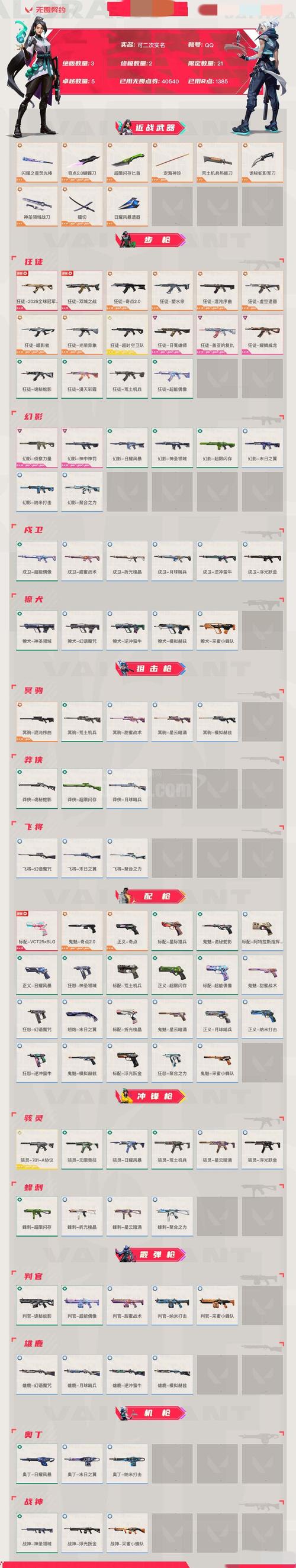 💰 免费端游和买断制端游测评标准一样吗?