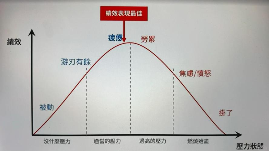 心理边界与共情疲劳平衡模型图