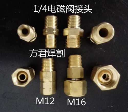 数控火焰切割机氧气供气系统安装图