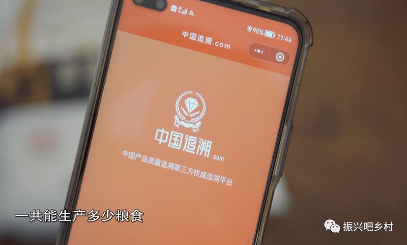 干净无捆绑的第三方电脑主题文件目录
