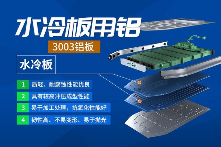 高端制造突围：工业领域的合金，才是被低估的核心竞争力