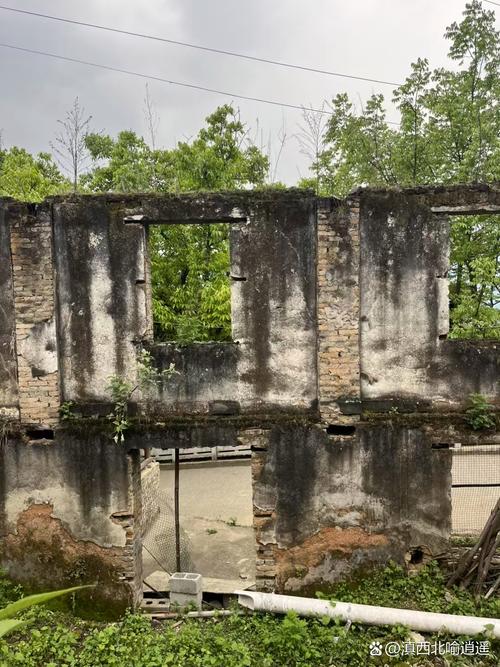 中试基地——被遗忘的“断头路”