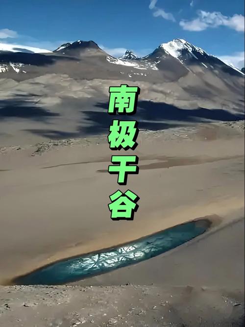 新技术吹得凶，坑也藏得深