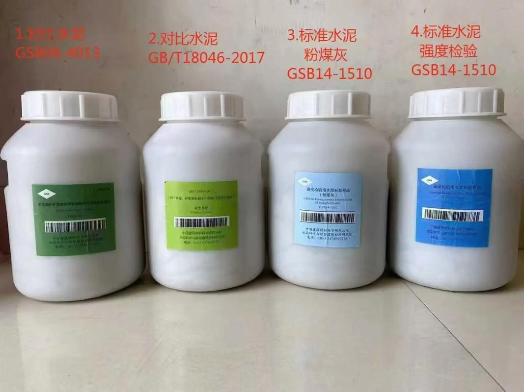 装修水泥：你必须知道的12个常见问题解答