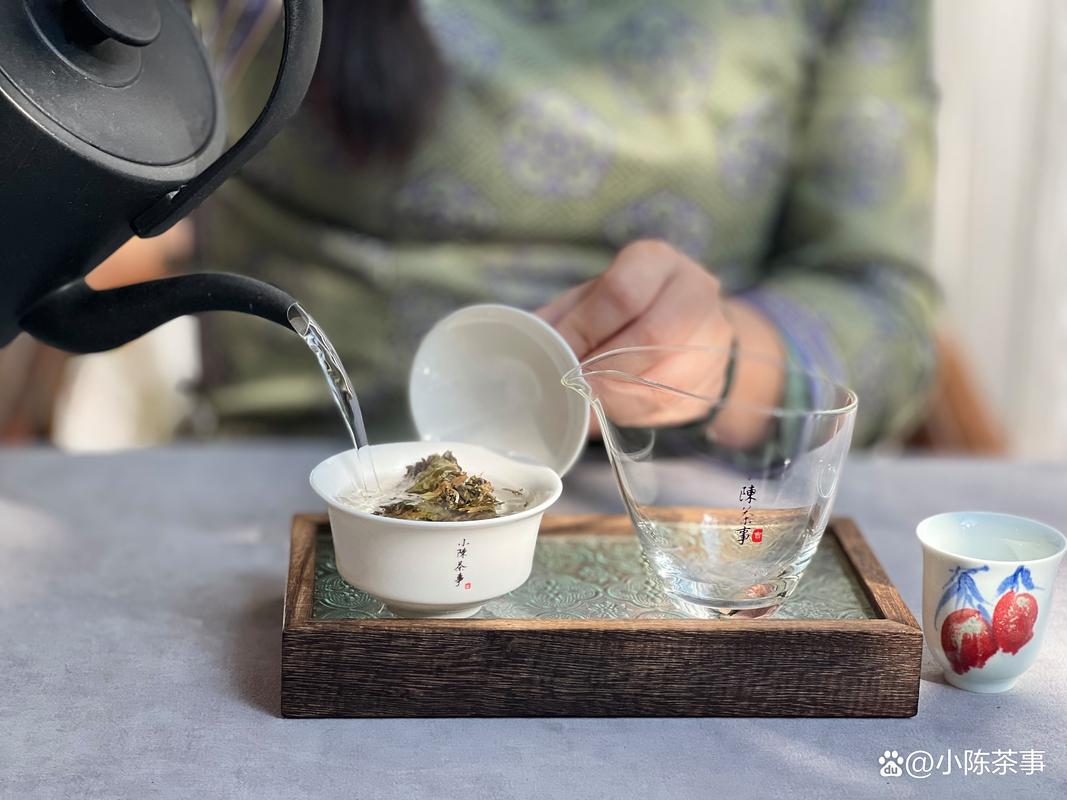 几个压箱底的选购技巧，记下来不吃亏