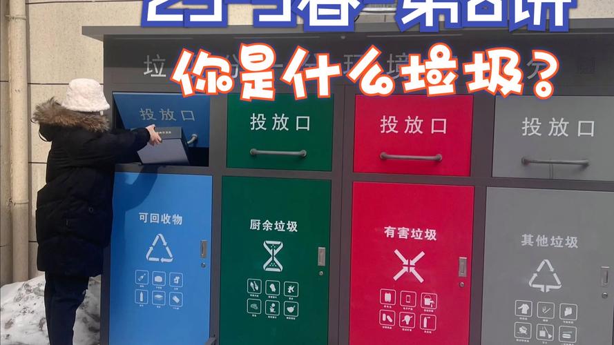 1. 审美跟不上了——你输入的都是什么垃圾啊
