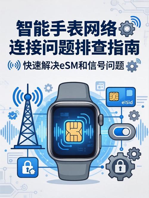 问题排查与智能玩法