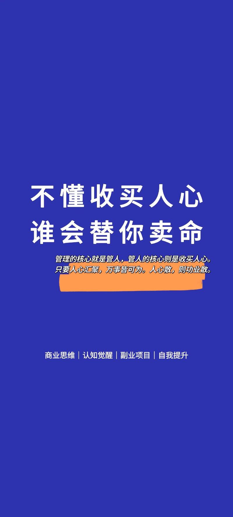 到底哪些人该买,哪些人趁早死心