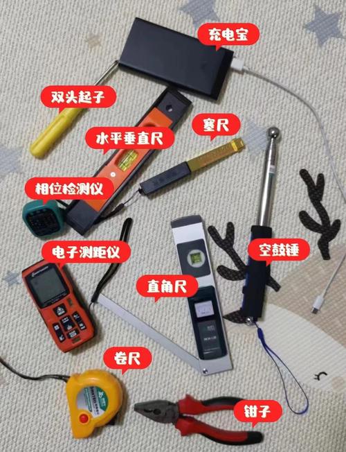 用三个免费工具验需求,别靠感觉拍板