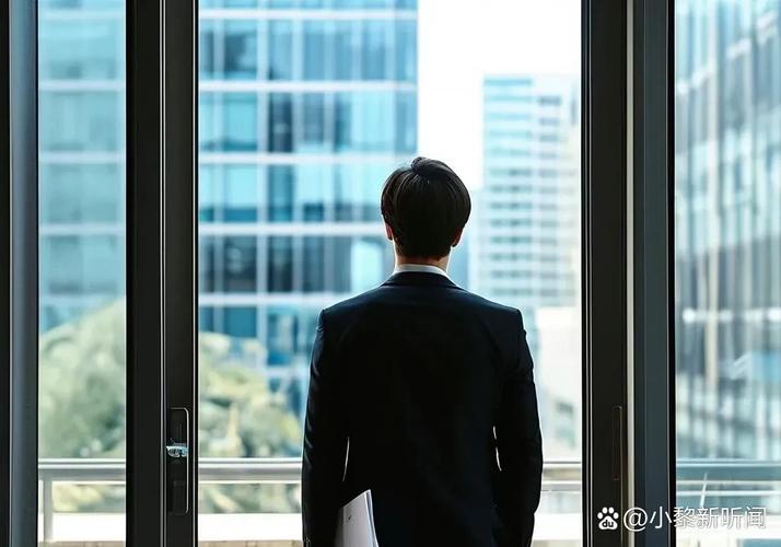 启程:你迟迟不动,不是因为懒-大讲堂