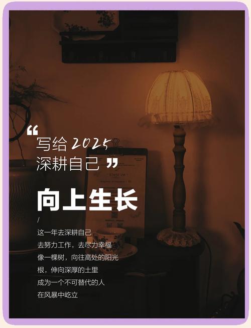 标尺在悄悄变,只是脚步太慢了
