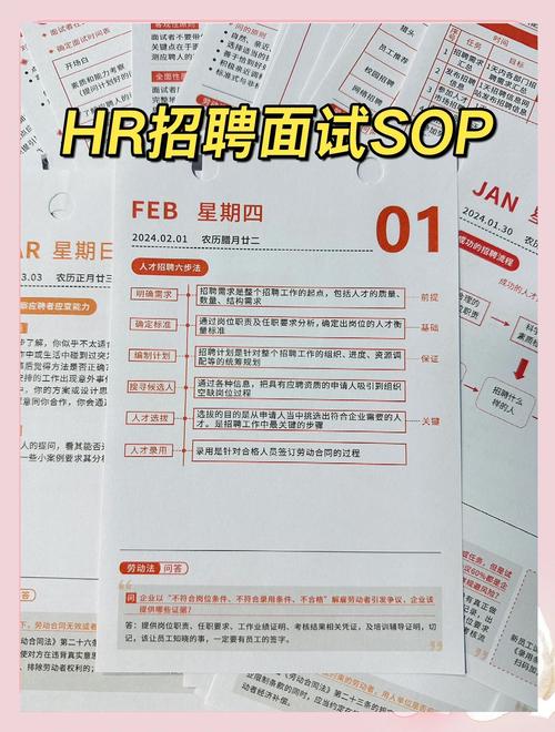 春招群面角色分工与面试官观察点