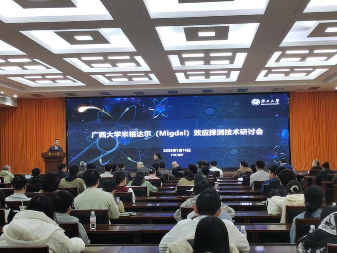 科研成果,最怕变成精致的废纸?