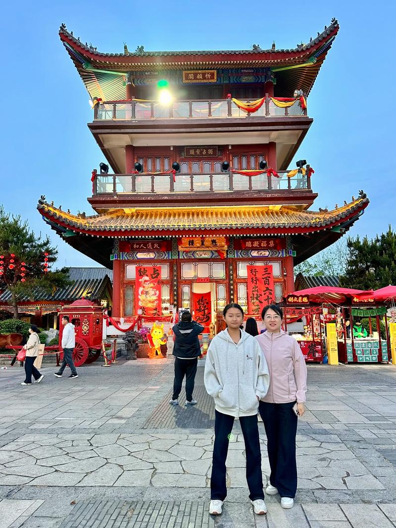 四、日照人的故事:在东夷小镇听见胶片的声音