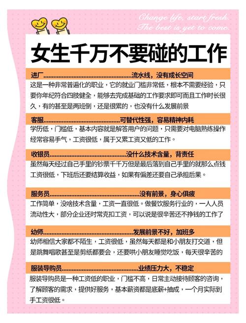 选的时候要避开哪几个常见的坑?