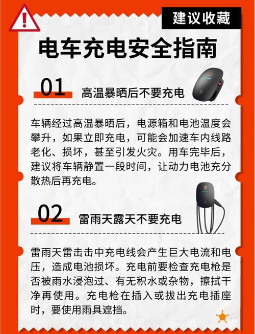 续航和充电,妥妥的“安全感”