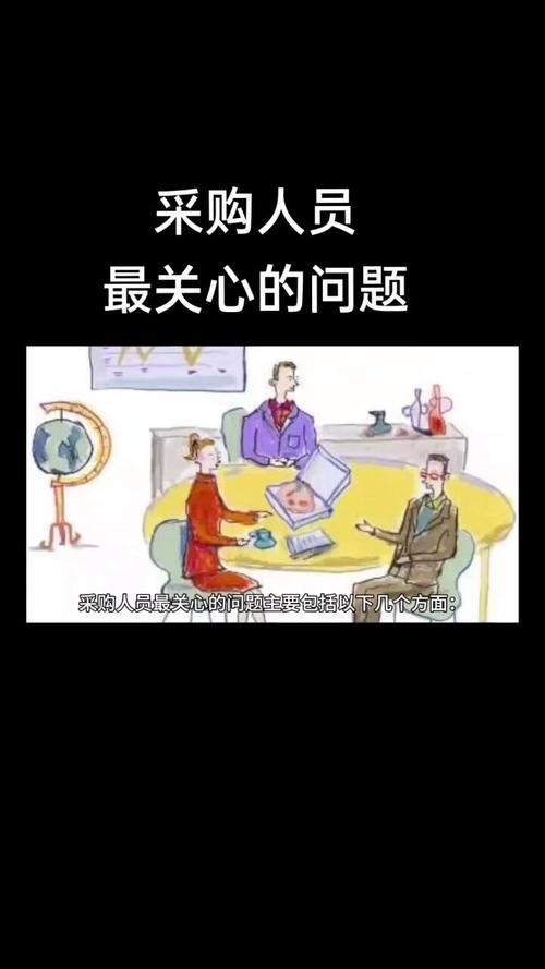 你可能还关心的几个问题