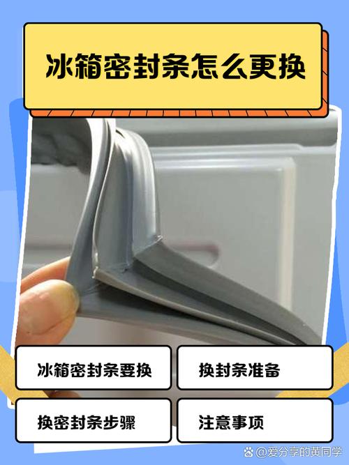 换密封件的硬规矩，错一步半年就复发
