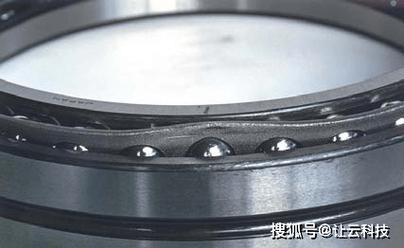 花键轴扭转塑性变形失效实物照