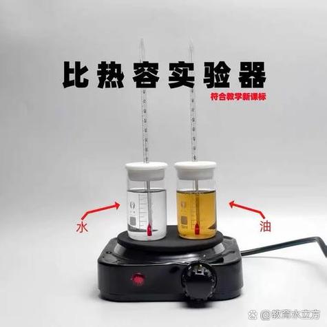 跟着新课标要求，玩一次N极探究小实验
