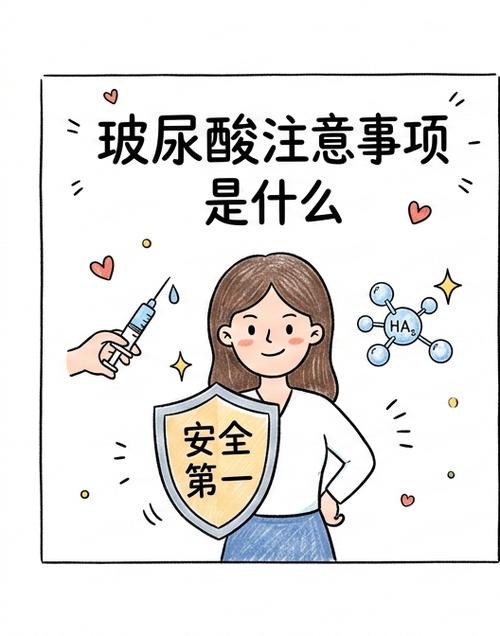找好漫的几个小技巧，帮你避开90%的雷