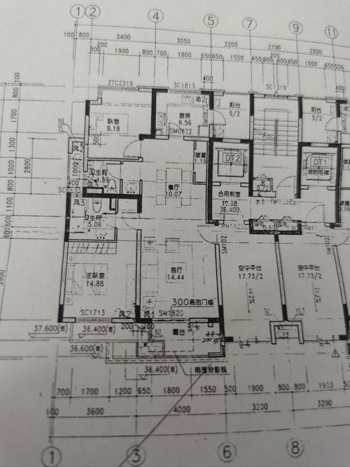 二手房装修避坑指南：从拆到住，这10个问题你一定会遇到