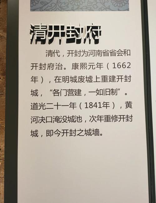 开封后,这些细节很多人都忽略了