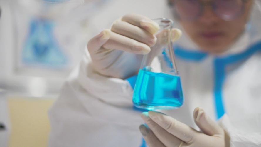 产学研裂痕：当教授跑去开公司，才发现学术圈那套根本玩不转