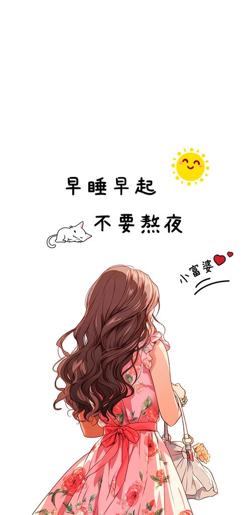 别熬夜，别硬撑，状态不对全白搭