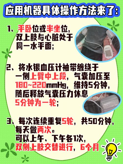 预训练知识到底是怎么“存”进去的?