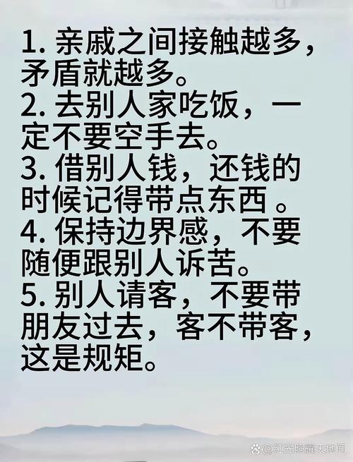 可靠性增长也有边界，不是越靠谱越好