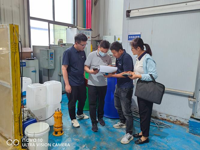 工业评估审计：制造企业降本增效的隐形抓手