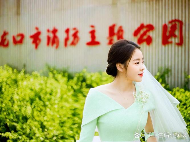 沙滩婚礼避雷指南:不要光想着浪漫,海风会教你做人-婚庆网