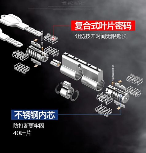 防盗门选购安装避坑指南：13个血泪问答
