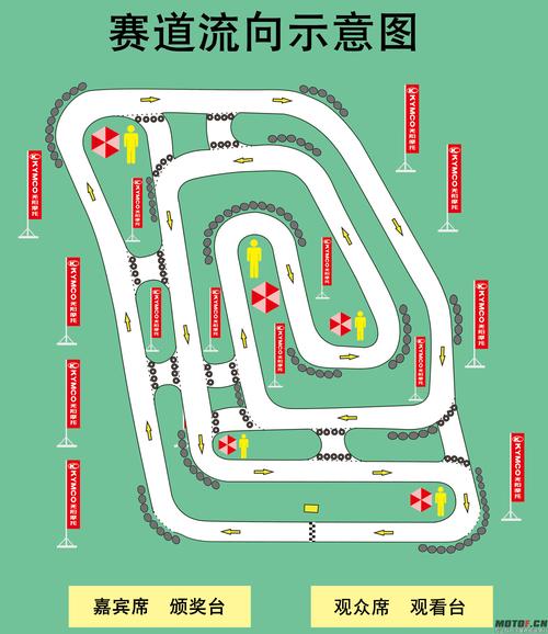 五、信源去重这个赛道的走向