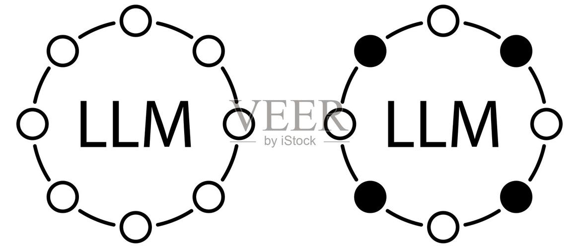 用好OEE，本质是帮机器抓小偷