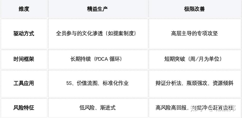 离散制造装配的老痛点，AR怎么戳中？