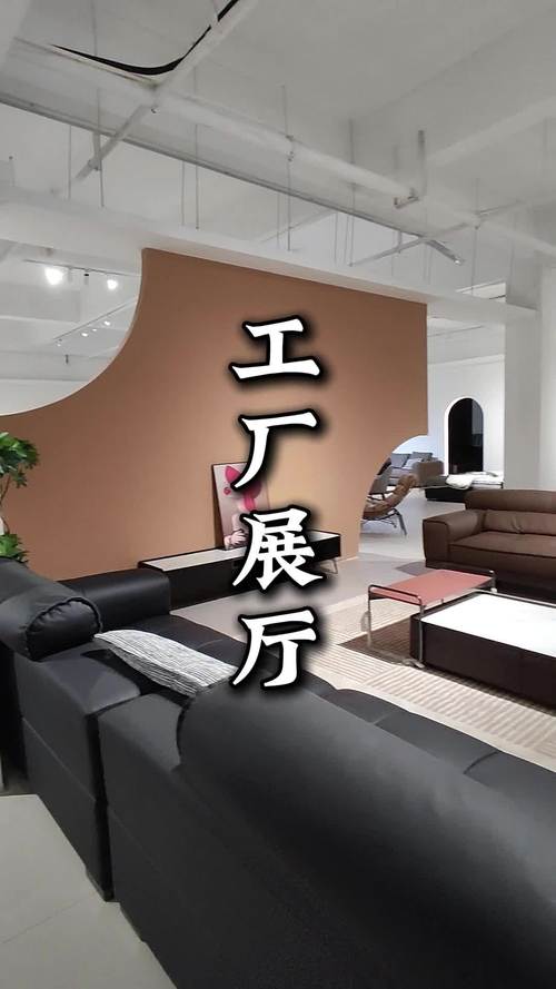 别光逛豪华展厅，一定要去组装车间转一圈