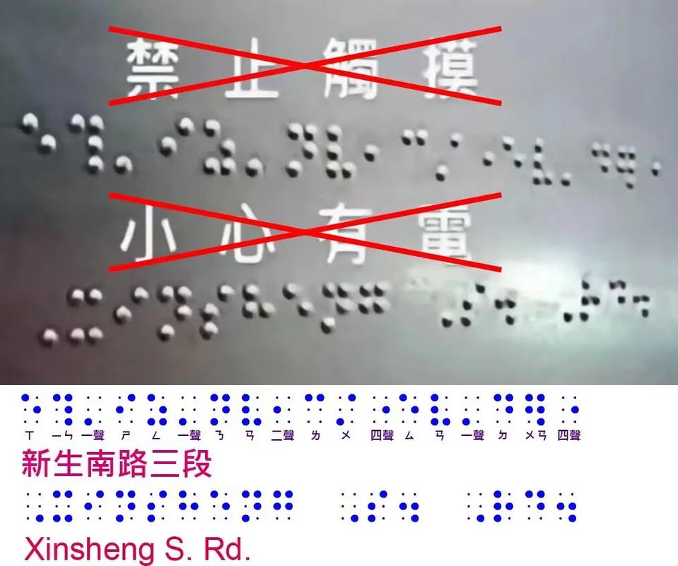 学界没补上的盲区,就是产业化的死穴