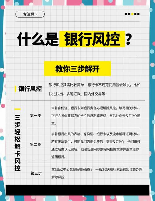 实操风控建议