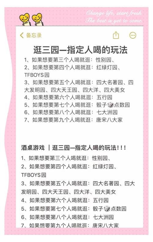 三、避坑实操：从吃到玩，一条龙省钱