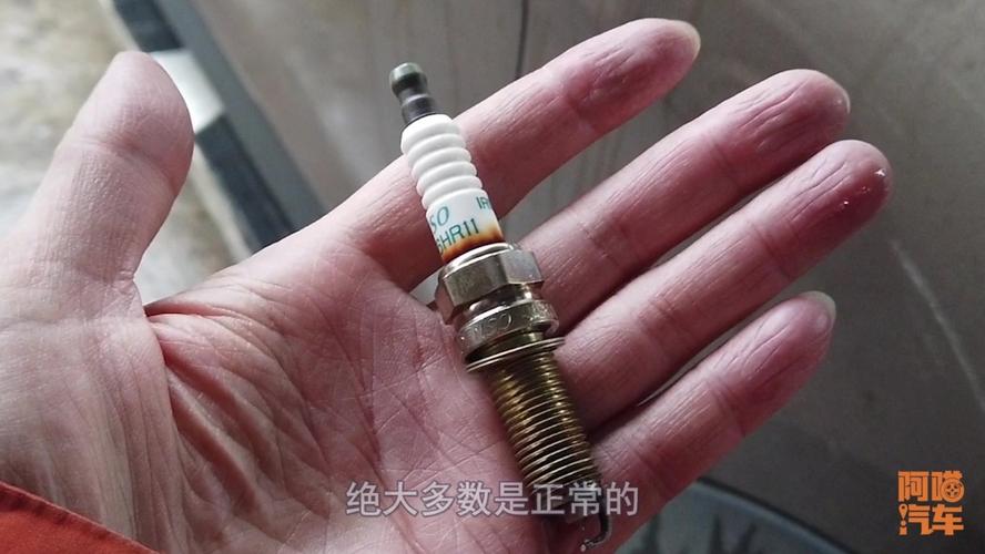 别被坑,这几种情况根本不用换整个油壶