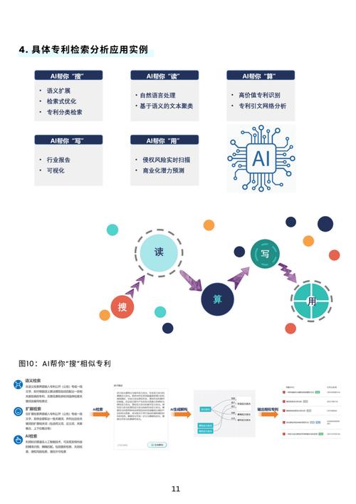 企业官网内容被AI检索失败的分析图