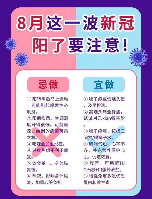 监测时最容易踩的三个坑，千万别中招