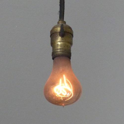 特殊场景使用问题 💡